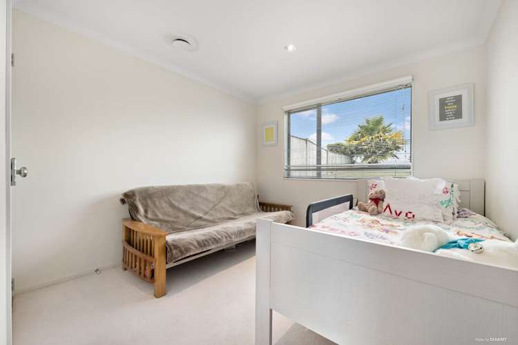 142 Beachlands Road Beachlands_19