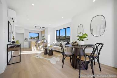 23 Fairview Avenue_2
