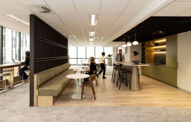 Level 4/2 - 16 Wakefield Street Auckland Central_1