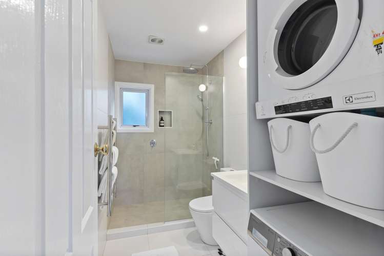 1/18 Shelly Beach Road Saint Marys Bay_13