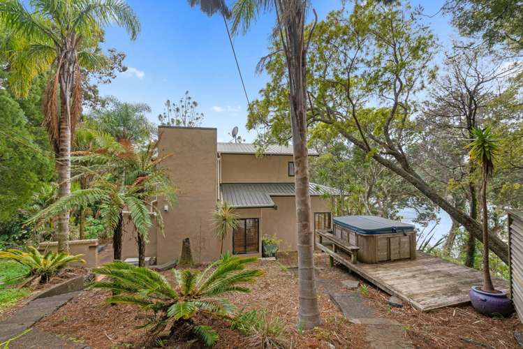 44 Paturoa Road Titirangi_16