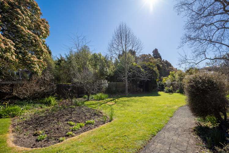 10 Richmond Avenue Nelson South_20