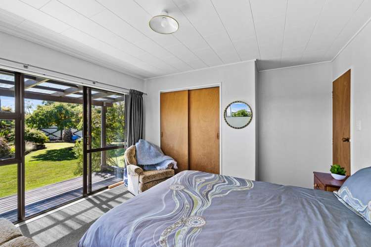 40 Allens Lane Clive_15