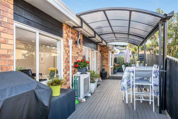 6 San Bernadino Drive Henderson_11