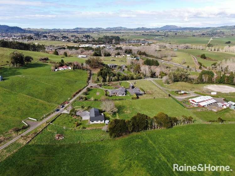 41 Rifle Range Road Waihi_11