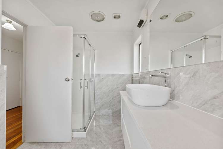 86 Maria Place Turangi_14