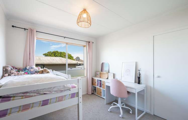 1/70 Songer Street Stoke_11