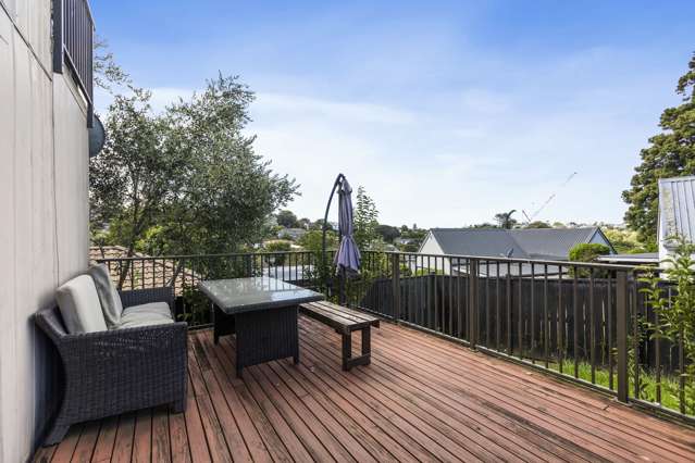 2/14 Nordon Place Remuera_2