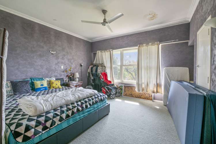 30 Gradara Avenue Otorohanga_4