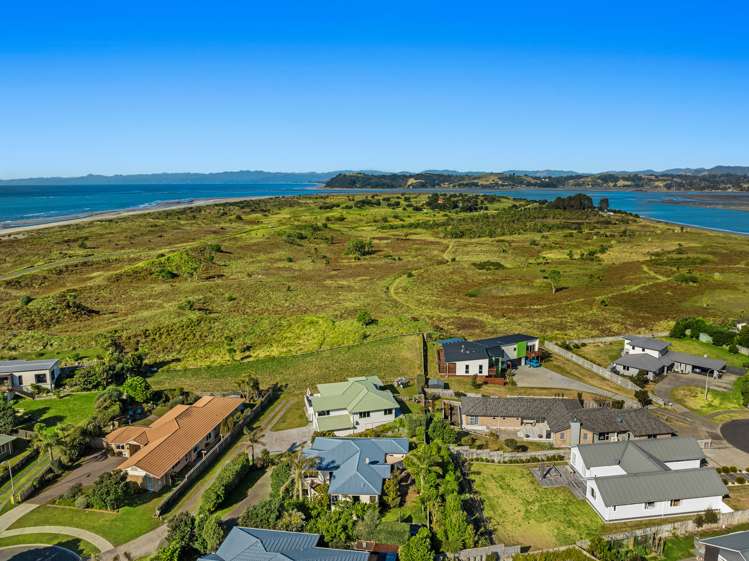 12 Manuera Place Ohope_25