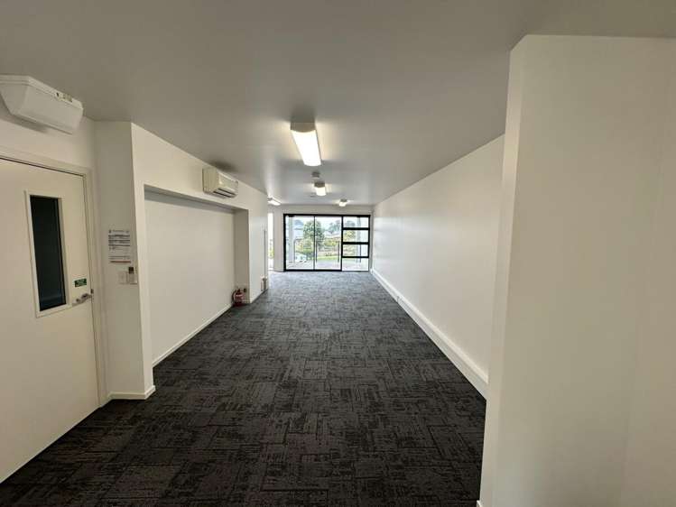 Unit 2, 144 Third Avenue Tauranga_6