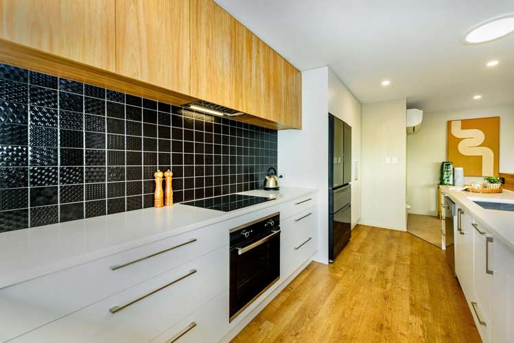 113 Ravensdale Rise Westmorland_11