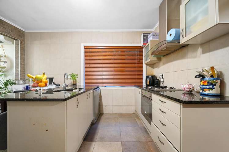 47 Hillsborough Road_1