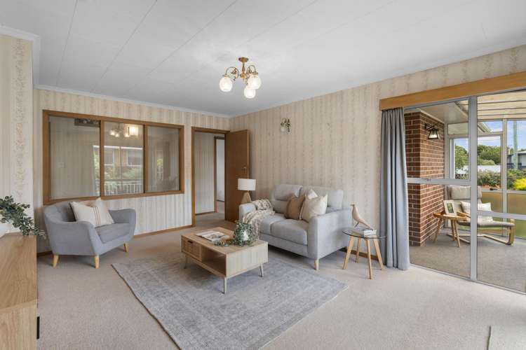 40 Teesdale Street Burnside_9