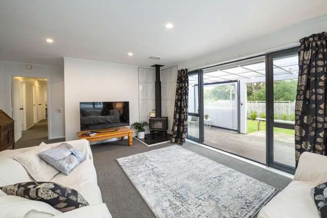 31a Renall Street Featherston_2