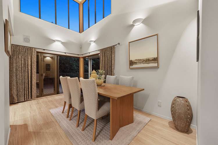 23 Awatere Avenue Beerescourt_10