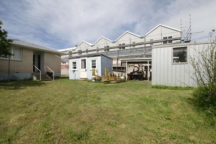 116 Links Avenue Mount Maunganui_7