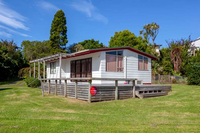 18 Daphne Road Tairua_1