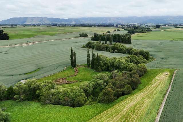 142 Deep Creek Road Waimate_2