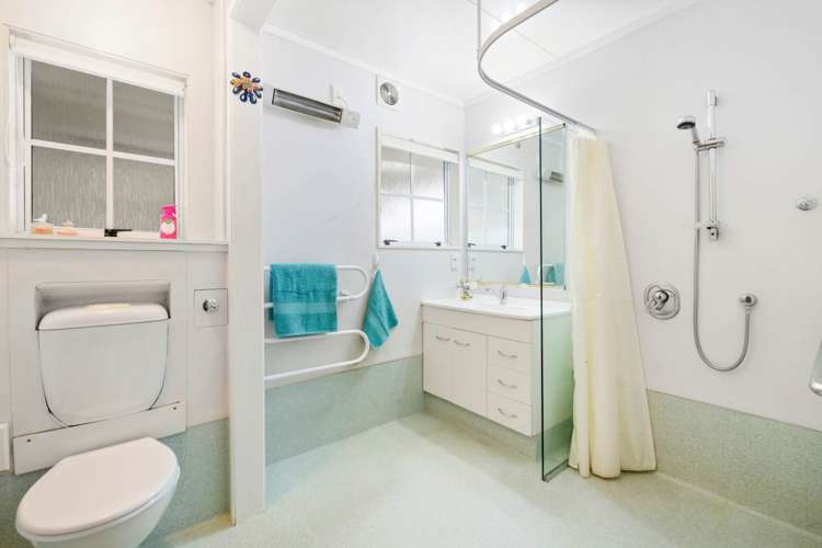 6a Cameron Street Papakura_10