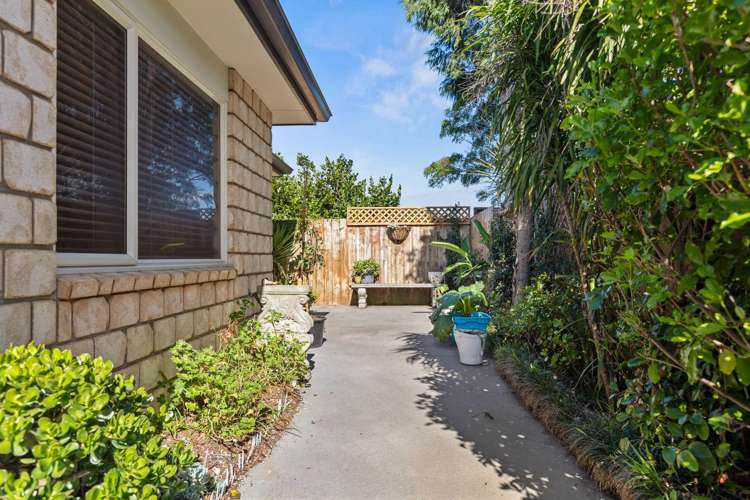 41 Matene Place Papamoa_14