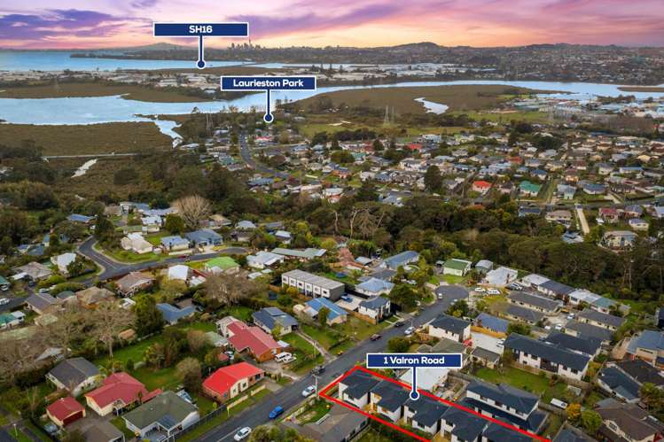 1b Valron Road Te Atatu South_18