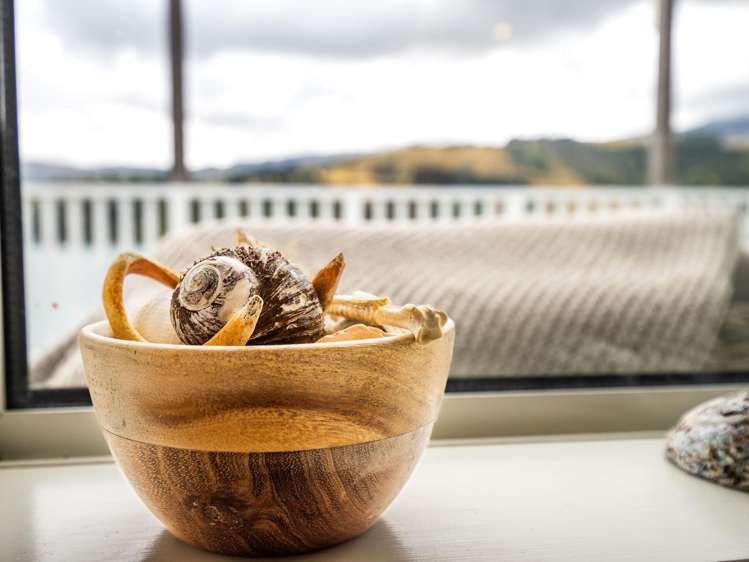 6506 Christchurch Akaroa Road Robinsons Bay_57