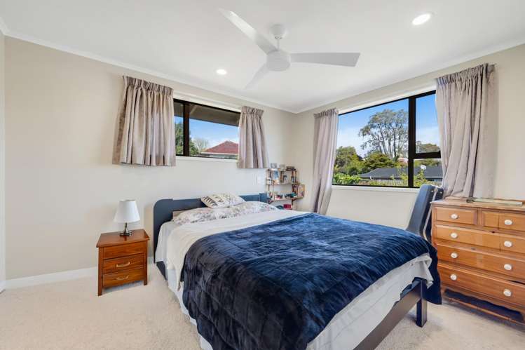 18 Vida Place Howick_12