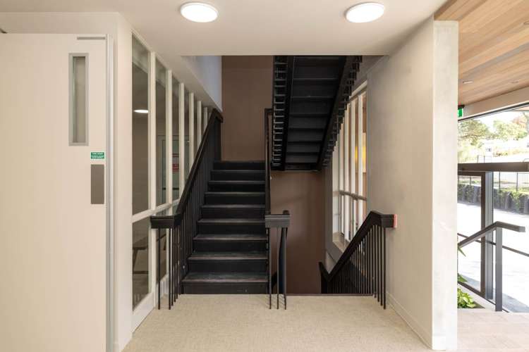 37-39 Woodside Avenue Northcote_5