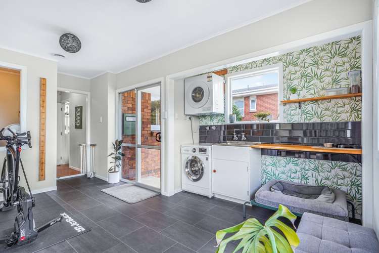 17 Hamblyn Crescent Nawton_20