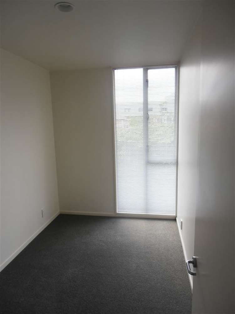 19/15 Peterborough Street Christchurch Central_5