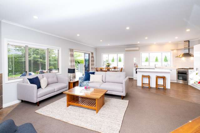 4 Russell Robertson Drive Havelock North_2