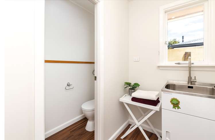 62 Jennifer Street Bryndwr_16