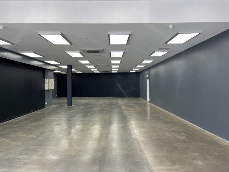 4/32 Grant Road Frankton_1