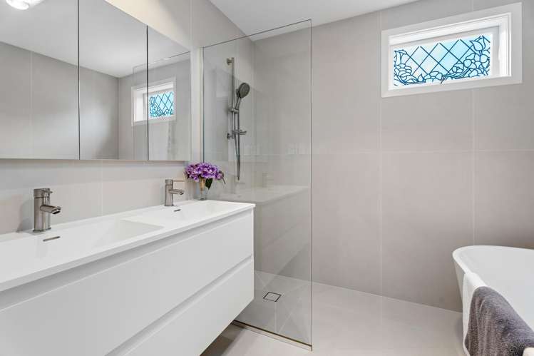 77 Marsden Avenue Mount Eden_19