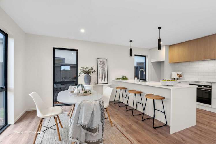 74 Edward Street_5
