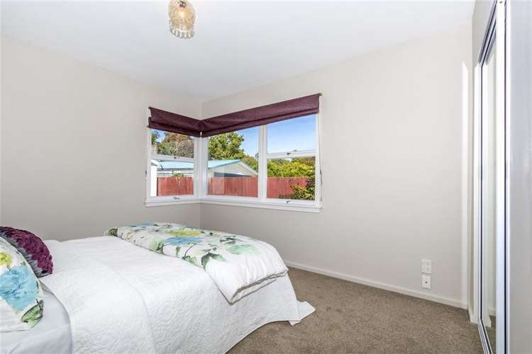 89 Wales Street Halswell_8