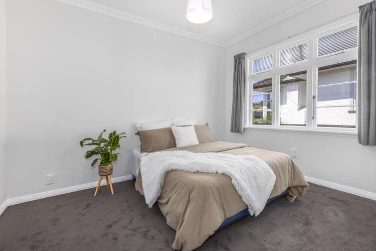 19 Bowen Street Levin_15