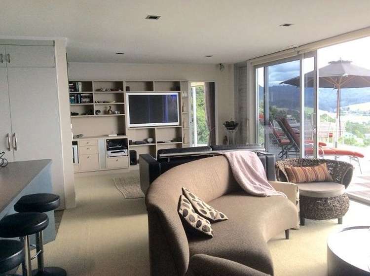 11 Fantail Terrace Tairua_5