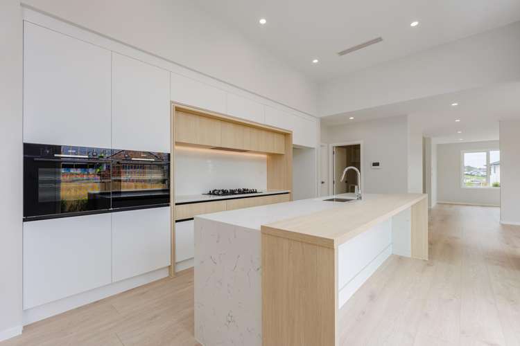 15 Pekanga Road Millwater_10