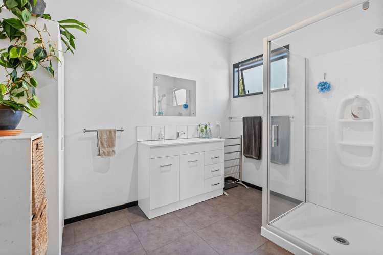 45 Spioenkop Road Mangawhai_35