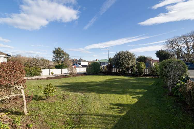 96 Creek Road Allenton_18