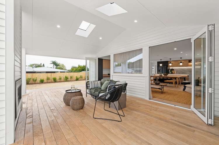 51 Grosvenor Street Cambridge_10