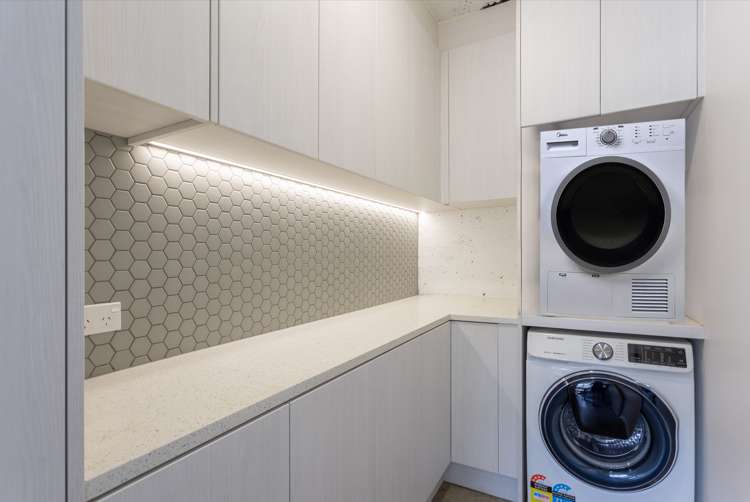 5/135 Jervois Road Herne Bay_13