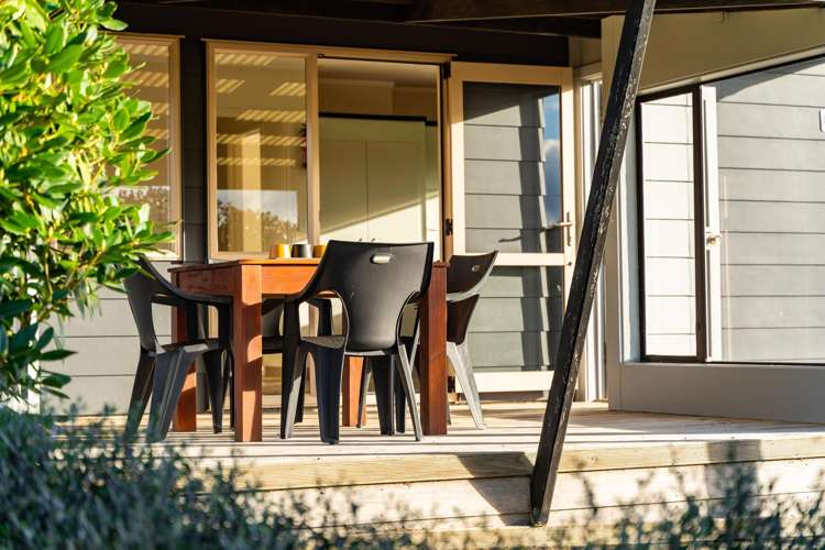 347 Campbell Road Parua Bay_10