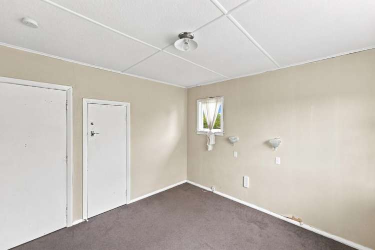 198 Ngamotu Road Spotswood_9