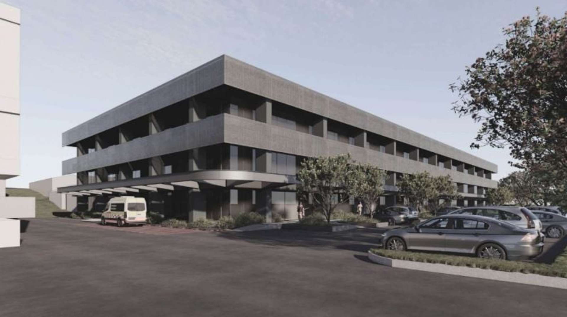 Ground Floor/4 Fred Thomas Drive Takapuna_0