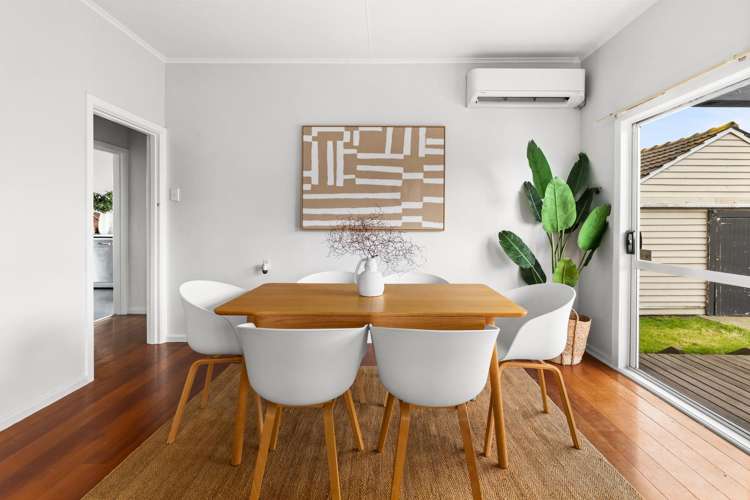 1006 St Aubyn Street East Parkvale_12