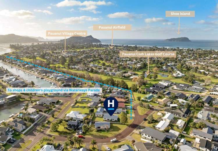 105 The Yardarm Pauanui_23