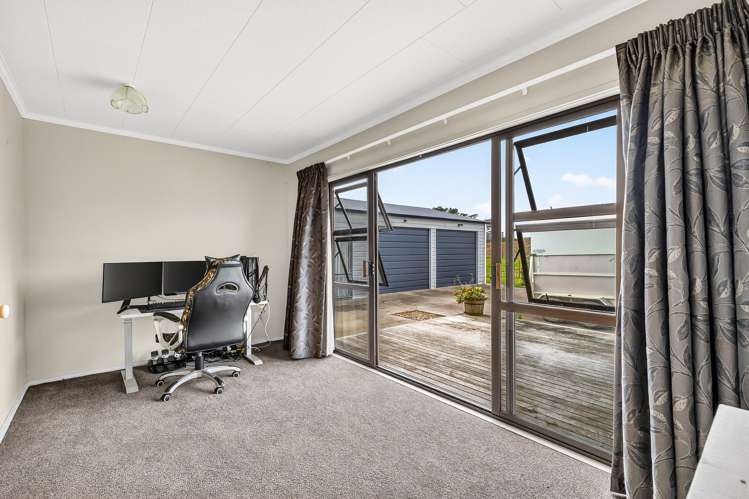 40 Paparamu Road Piarere_27